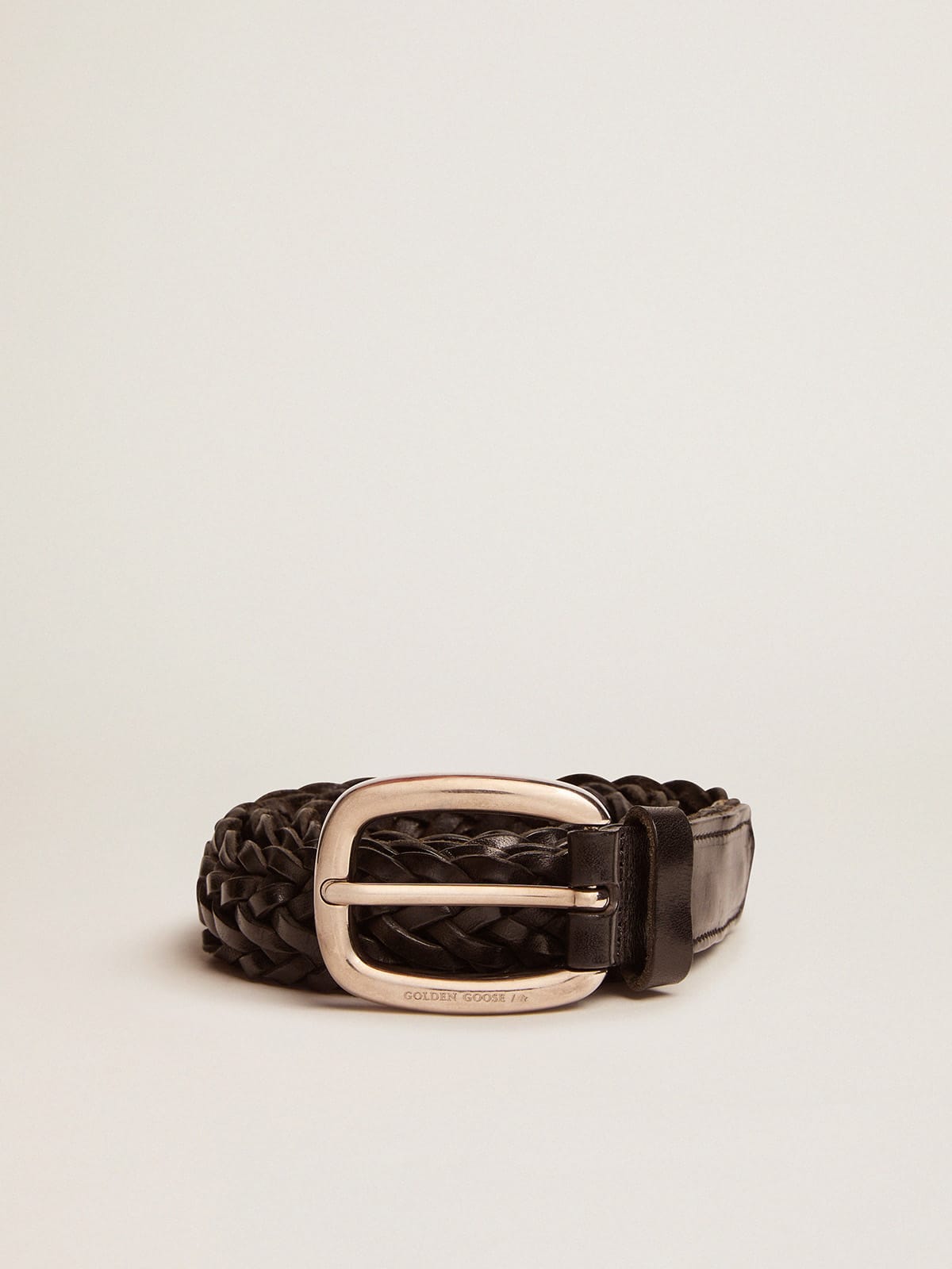 GMA00160.A000130-90100