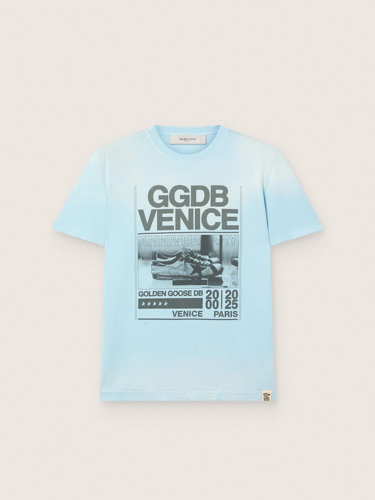 GMP01220.P002368-50977