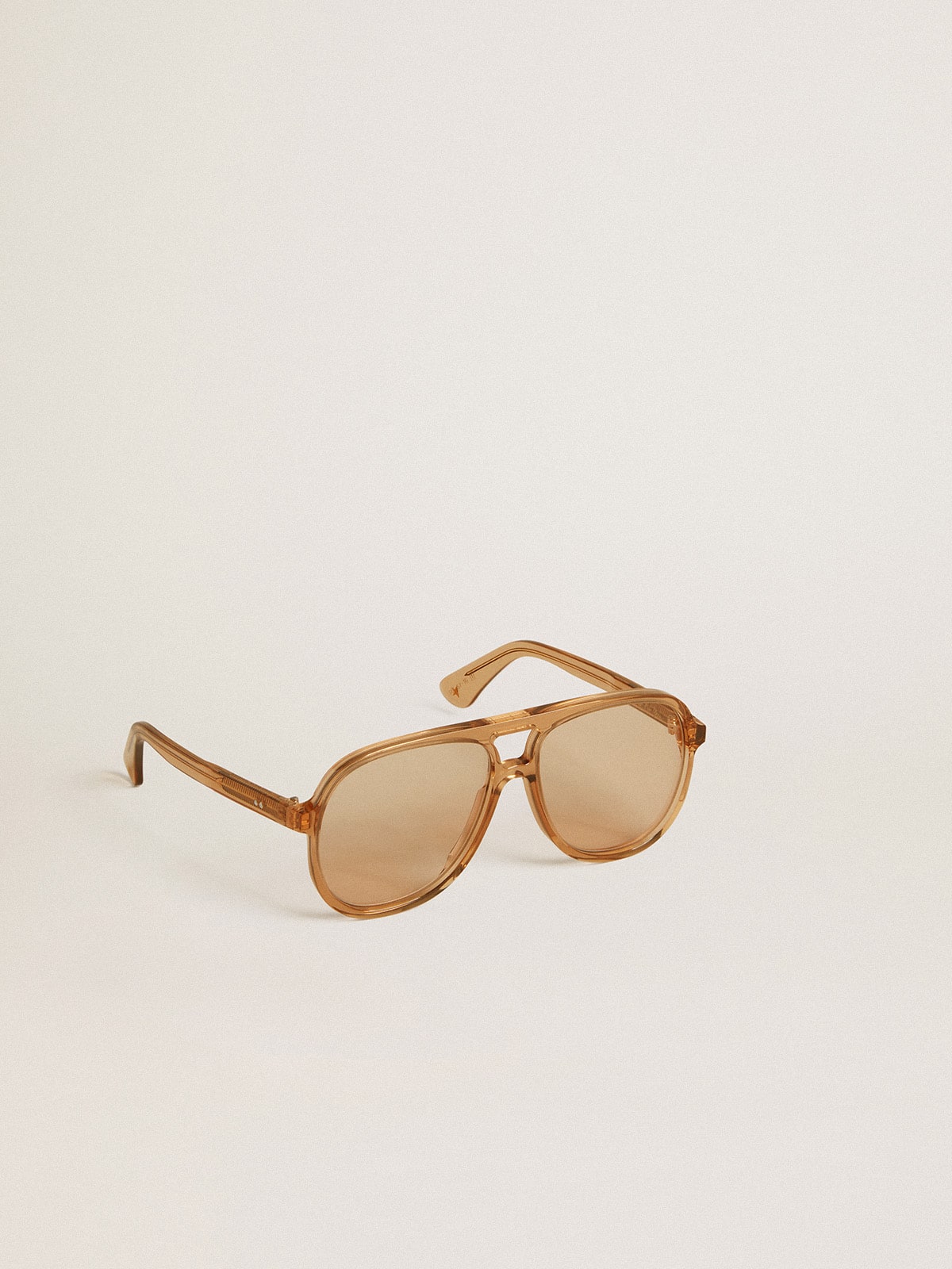 GUA00671.A000652-15675