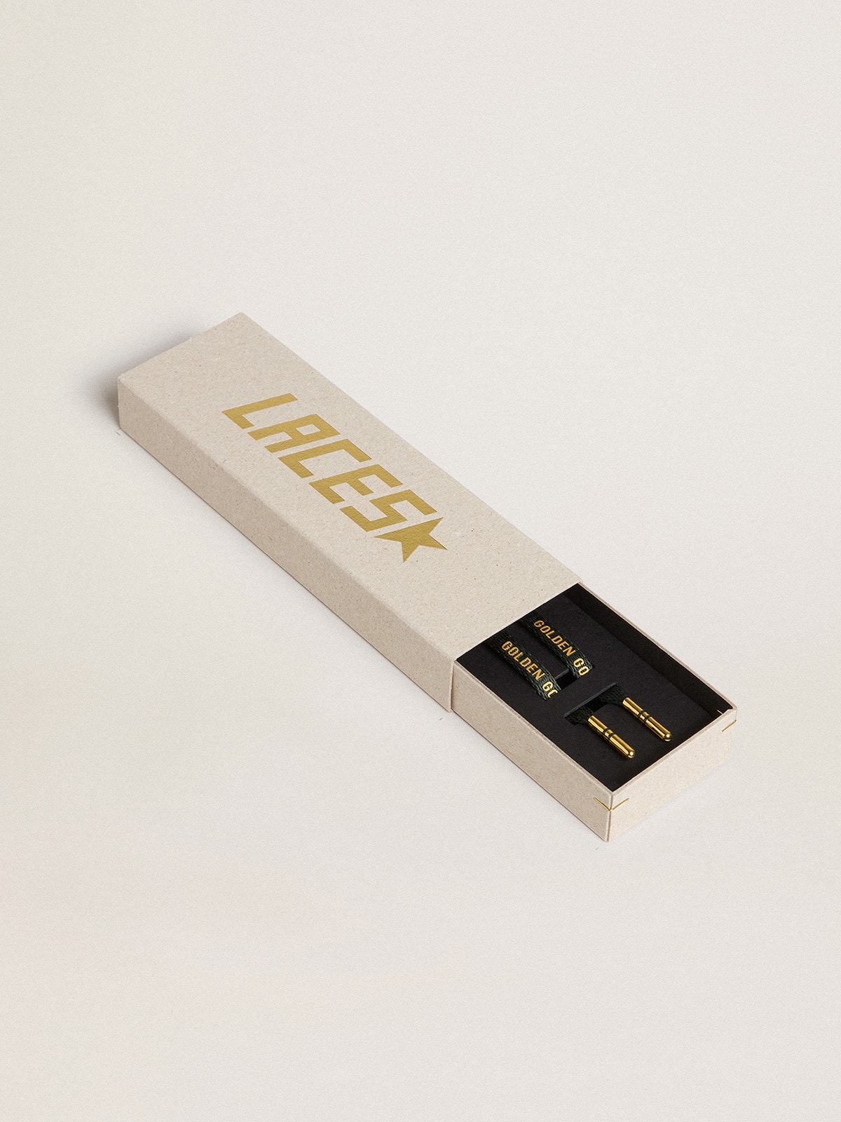 GUF00234.F006499-35591